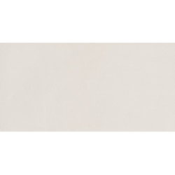 Carrelage effet résine DAGNE WHITE R10 - 60X120 - 1,44 m² Aleluia Ceramicas