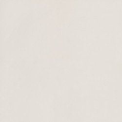 Carrelage effet résine DAGNE WHITE R10 - 60X60 - 1,08 m² Aleluia Ceramicas