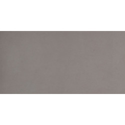 Carrelage effet résine DAGNE GREY R10 - 60X120 - 1,44 m² Carreaux ciment véritables