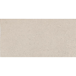 Carrelage exterieur MANISE IVORY R11 - 60X120 - 1,44 m² Keope