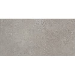 Carrelage exterieur MANISE GREY R11 - 30X60 - 1,26 m² Keope