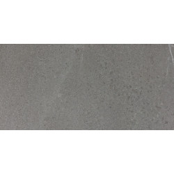 Carrelage effet pierre CARY GREY R10 - 60X120 - 1,44 m² Realonda