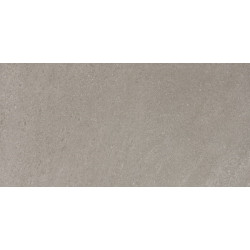 Carrelage effet pierre CARY SILVER R10 - 30X60 - 1,26 m² Keope