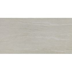Carrelage imitation marbre VULA AVORIO - 30X60 - 1,45 m² 