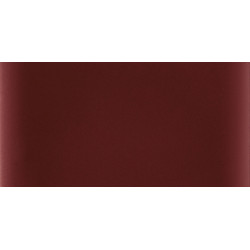 Faïence brillante aux multiples couleurs USSAC SANGUE DE BOI - 7X14 - 0,23 m² Ribesalbes