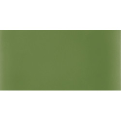 Faïence brillante aux multiples couleurs USSAC MENTA - 7X14 - 0,23 m² Carreaux ciment véritables