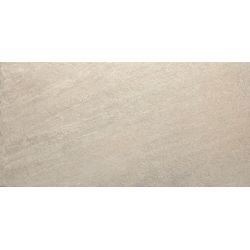 Carrelage grès cérame aspect pierre TARSON SAND NAT - 60X120 - 1,44 m² 