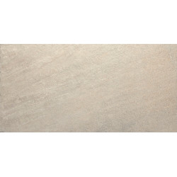 Carrelage grès cérame anti dérapant aspect pierre TARSON SAND GRIP - 60X120 - 1,44 m² Delconca Ceramica