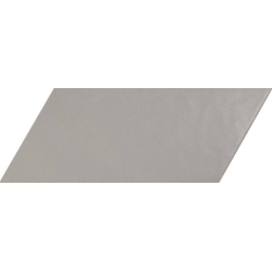 Echantillon-  Chevron gris left & right 9x20.5 cm - Echantillon 
