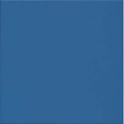 Lot de 47.52 m² - Carrelage 30x60 coloré bleu CROM.COBALTO 30x60 - 47.52 m² CE.SI