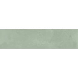 Faience rectangulaire UDINE GREEN 7,4x29,7- 0,92 m² Mirage