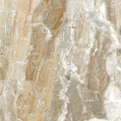 Carrelage effet marbre rectifié FRUGES NATURAL 59,3x59,3- 1,06 m² 