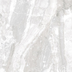 Carrelage effet marbre rectifié FRUGES PERLA 59,3x59,3- 1,06 m² 